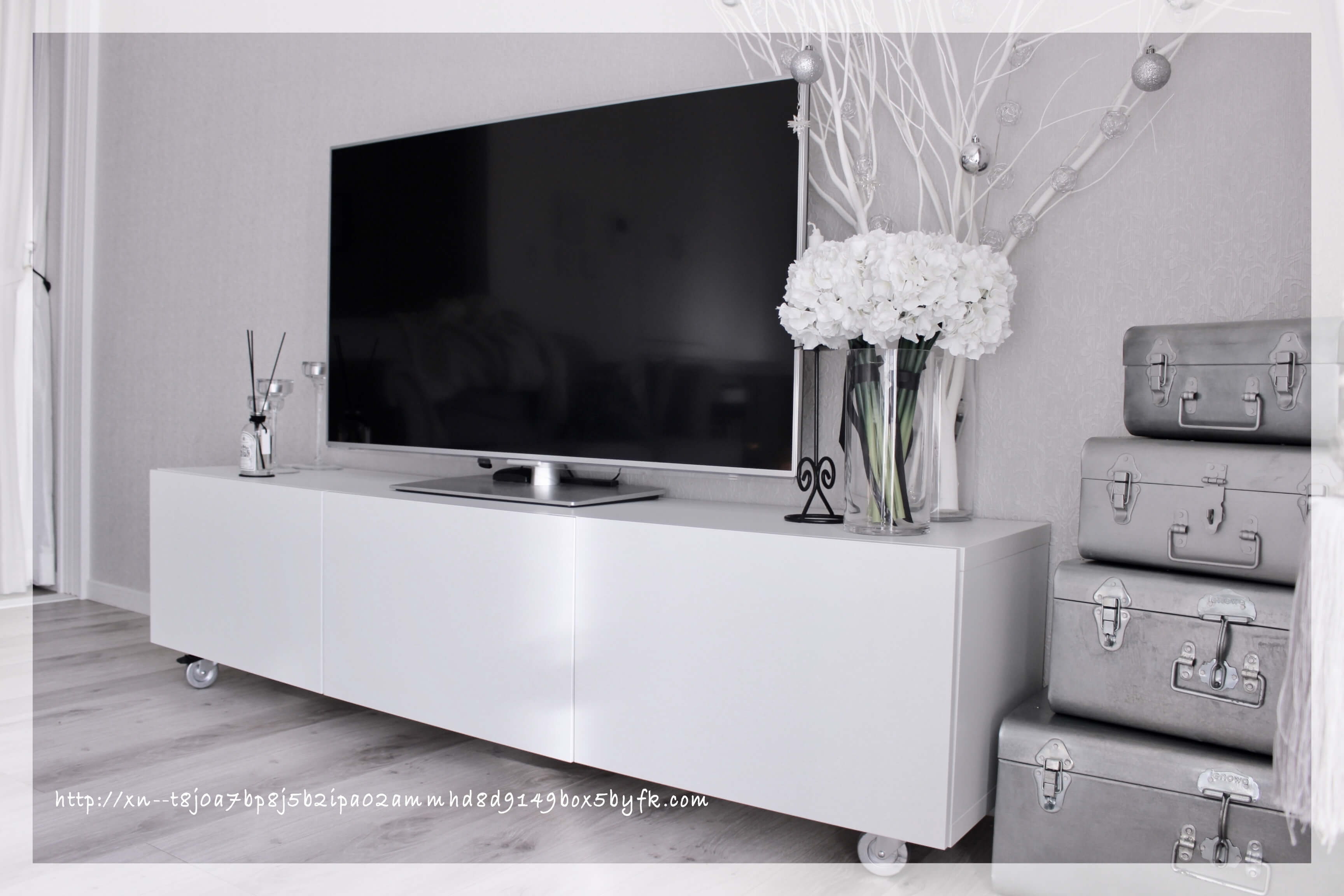 Panasonic VIERA TH-65DX950 4K対応 65インチ Amazon | パナソニック 65V型 液晶 テレビ ビエラ TH-65DX950 4K